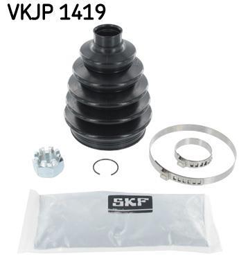 Soufflet de cardan SKF ref. VKJP 1419